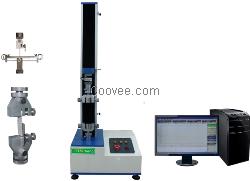TC-90度强力剥离试验机