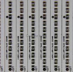 北京LED铝基板，佳声质量好价格低散热强