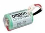 品牌	Omron/欧姆龙	型号	3G2