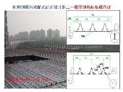 徐州钢筋桁架楼承板加工批发