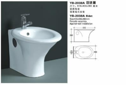 YB-2038A 妇洗器