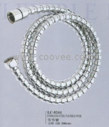節(jié)節(jié)管