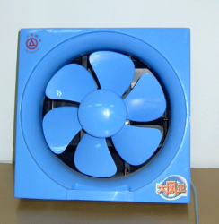 排氣扇