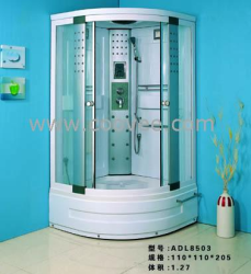 淋浴房ENCLOSURE(ADL-8503 )