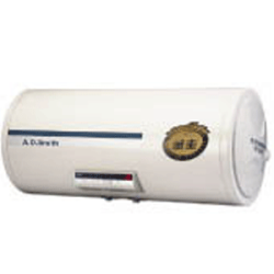 史密斯電熱水器