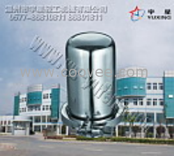 不銹鋼衛生呼吸器,空氣過濾器,罐頂呼吸器