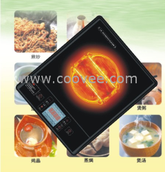 雅乐炉，卤素炉，电磁炉，红外线光波炉，钻石镜面炉，电热炉，红外线炉