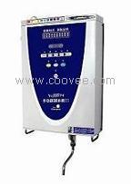 馬可波羅生物科技Vn薇恩1+1型電解水機