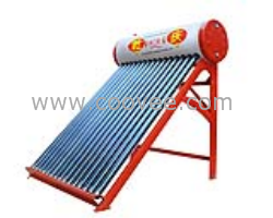 太陽能熱水器/熱水工程/太陽能熱水器/太陽能/太陽能/太陽能/太陽能