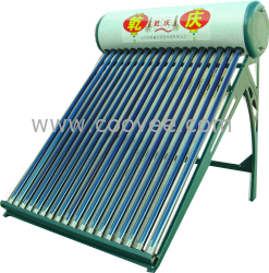 【清華乾慶】太陽能熱水器，太陽能，太陽能，太陽能，太陽能