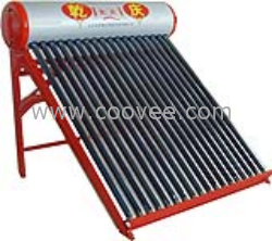 【清華乾慶】】太陽(yáng)能熱水器，太陽(yáng)能太陽(yáng)能太陽(yáng)能太陽(yáng)能太陽(yáng)能太陽(yáng)能廠家