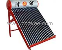 【清華乾慶】】太陽(yáng)能誠(chéng)招代理..太陽(yáng)能太陽(yáng)能太陽(yáng)能太陽(yáng)能太陽(yáng)能