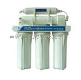供應3+1凈水器/超濾凈水器/3+1凈水器