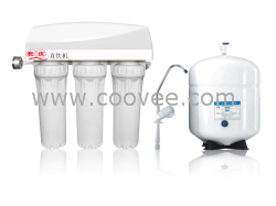 供應無泵水機，水市場暢銷精品