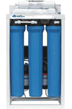普通商務(wù)機(jī)