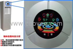 翰林款溫?zé)幔ū鶡幔┕芫€機(jī)