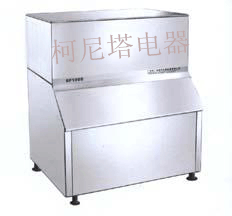 酒店制冰機