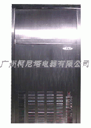 酒店制冰機(jī)，制冰機(jī)械
