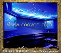 月光石幻影漆 室內新奇特家居誠邀全國代理商的加盟