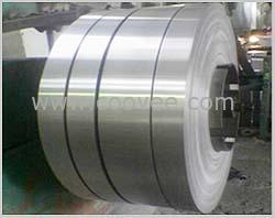 304/2B不銹鋼沖壓用窄帶0.3mm--3.0mm