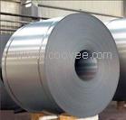 304J1深拉深沖不銹鋼板0.6mm--3.0mm