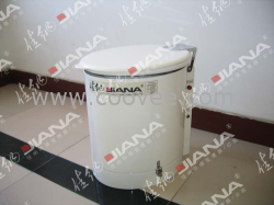 船載座便器船載坐便器