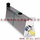 德國AUMA接觸器、電動機斷路器