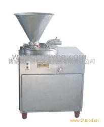 灌腸機(jī)