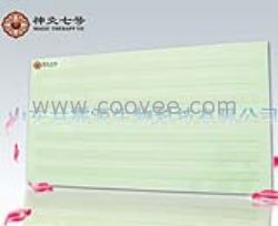 電暖器,取暖器,暖器,電熱板暖器,電熱壁畫,碳纖維電暖器