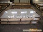 316L/2B不銹鋼板0.5mm-6.0mm