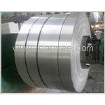 304/2B深拉伸水槽用不銹鋼板0.3-3.0mm