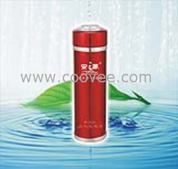 蘭州品牌凈水器專賣