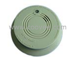 一氧化碳報警器( 家用CO報警器 )