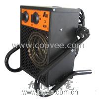 國產(chǎn)Sget工業(yè)電暖風(fēng)機(jī)