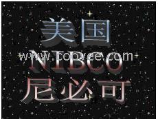 美國NIBCO(尼必可)蝶閥、球閥、截止閥、閘閥、止回閥、針型閥、電磁閥、過濾器,減壓閥