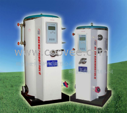 茶水爐/茶水鍋爐/電開水鍋爐/開水爐/開水鍋爐