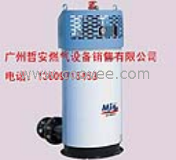 MIN-100AX3日本神樂汽化爐
