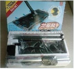 龍卷風旋風掃地機 龍旋風掃地機