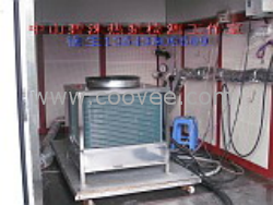 熱泵 熱泵熱水器