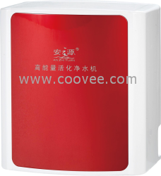 吉安直飲設備凈水器品牌