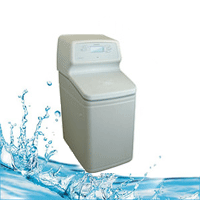 美國怡口軟水機(jī)ESM11/611ECM