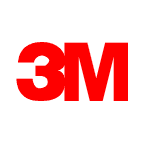 3M850BK