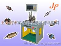 微電機(jī)轉(zhuǎn)子平衡機(jī)