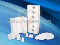 陶瓷纖維異型件