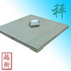 電子地磅