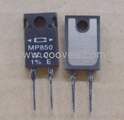 MP850-50-1%