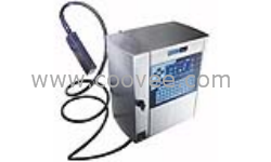 依瑪士色帶打碼機(jī)噴碼機(jī)