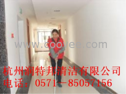 杭州石材拋光