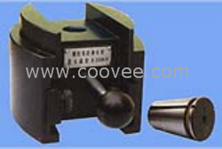 【钢绞线辅具】试验机配件-钢绞线辅具