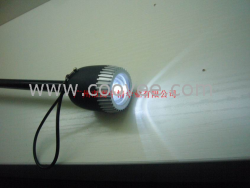 廣告電筒雨傘禮品傘